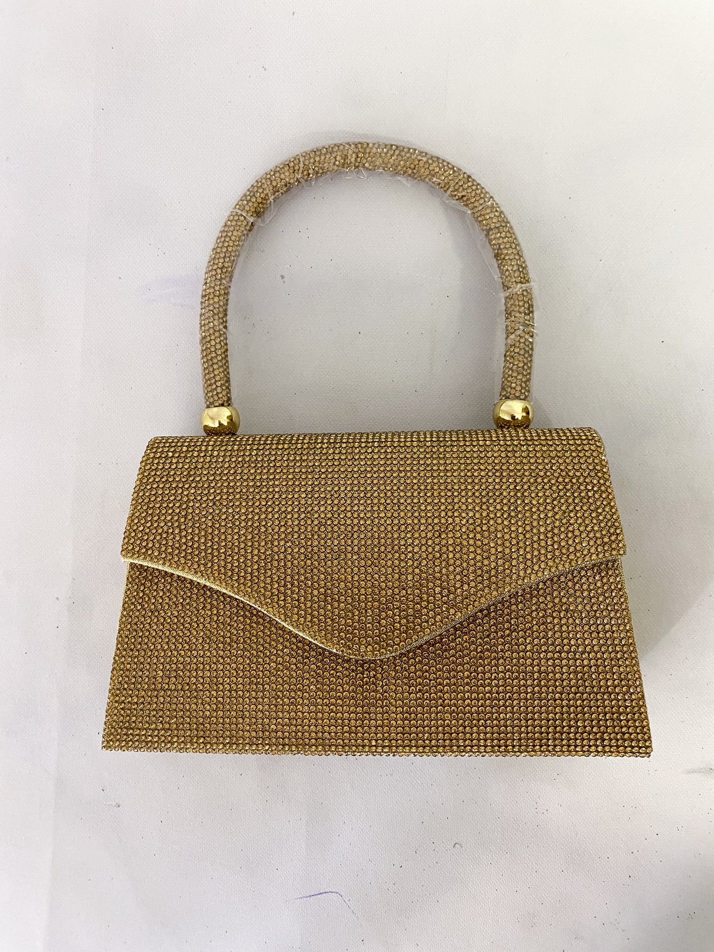 odessa handbag